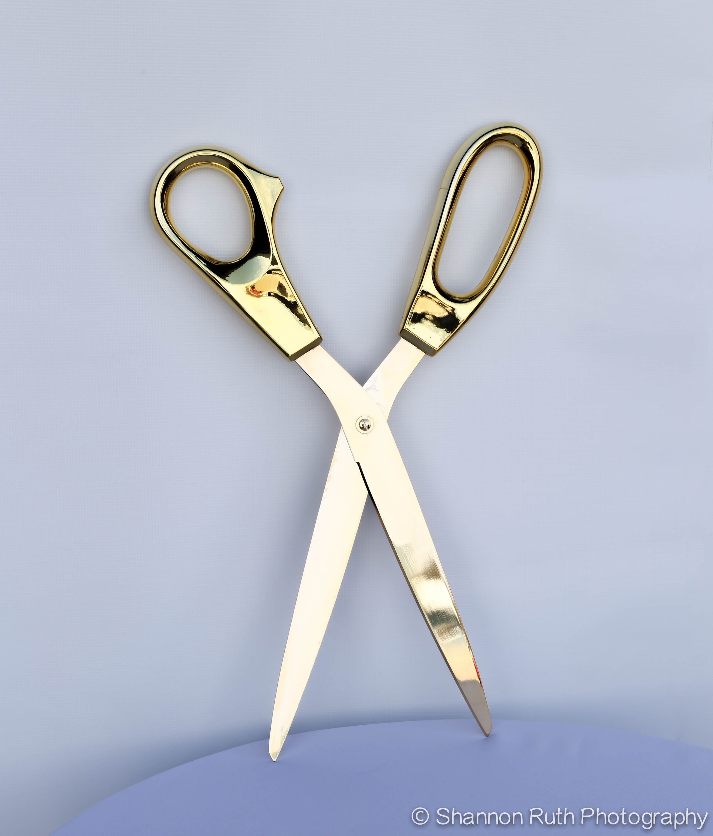 https://buckysrentals.com/wp-content/uploads/2014/10/Ribbon-cutting-scissors.jpg