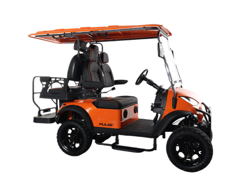 Buckys Rental Vechicle