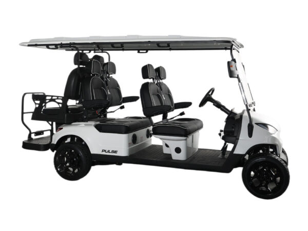 Buckys Rental Vechicle