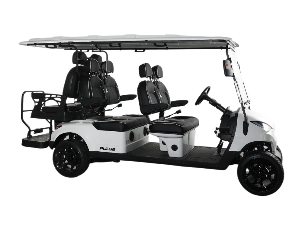 Buckys Rental Vechicle