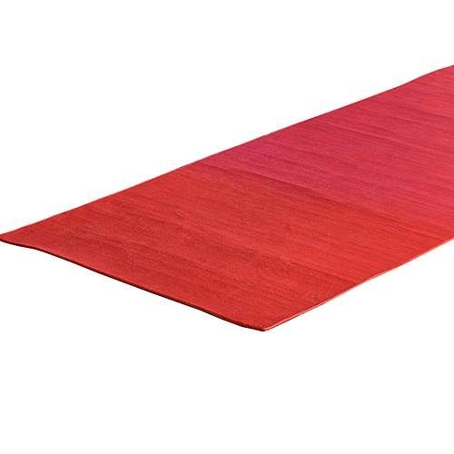Red Carpet