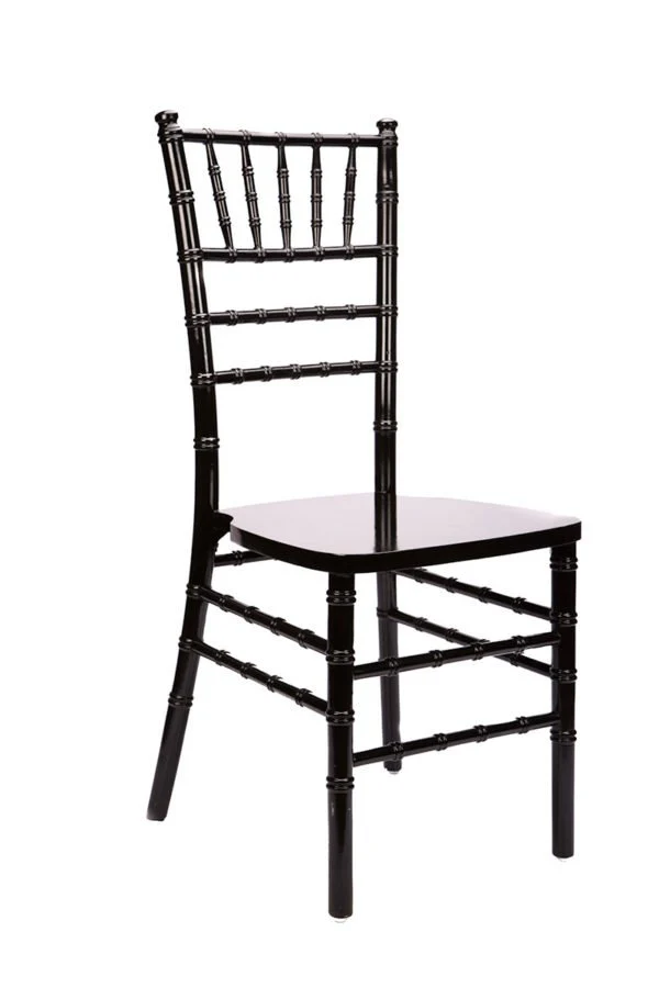 Chivari Black
