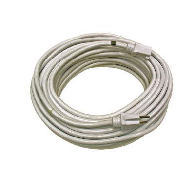 Extension Cord: Option - 50ft.