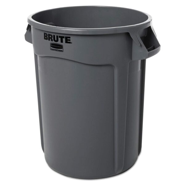 32 Gal. Trash Can