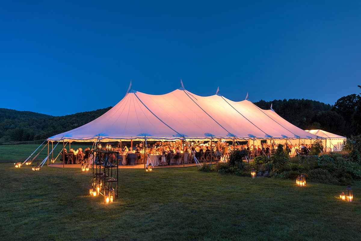 Tidewater Sailcloth