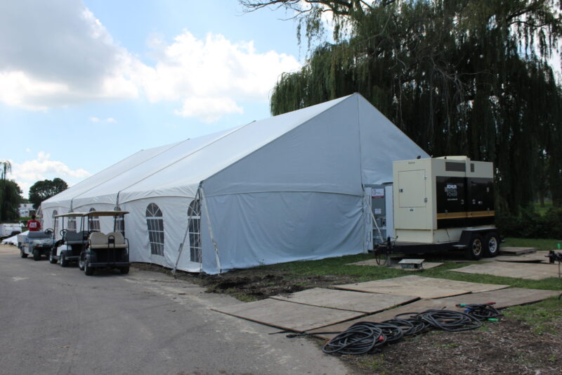Gable End - Image 4