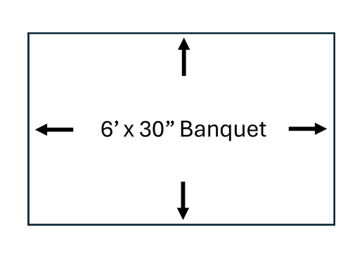 Sizing Guide Featured Image