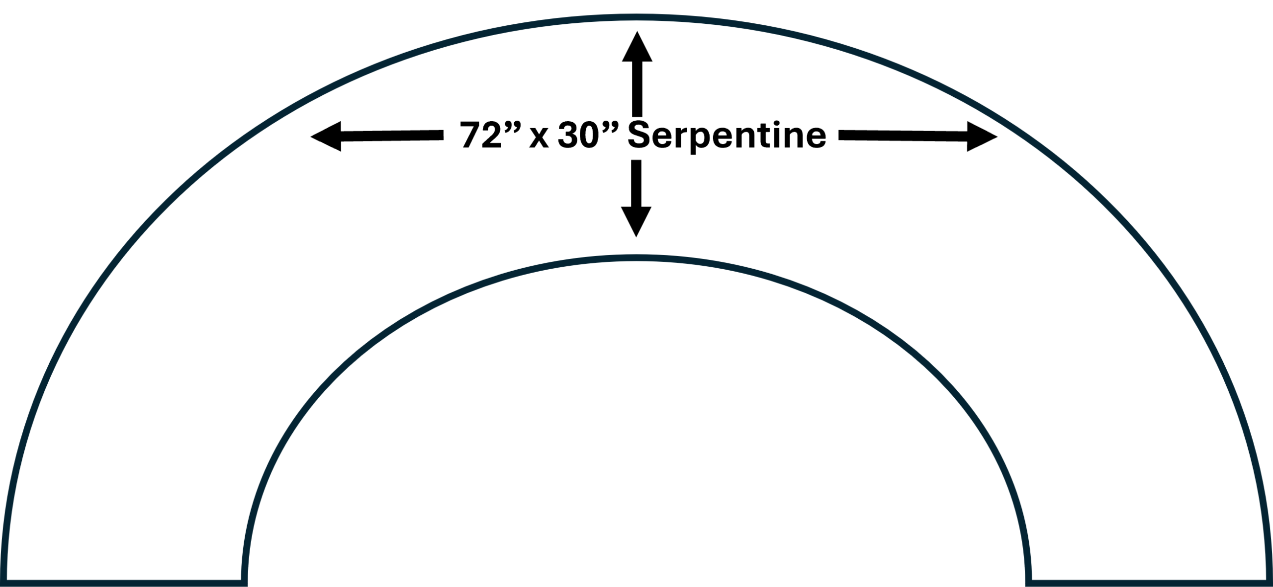Sizing Guide Featured Image