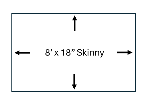 Sizing Guide Featured Image