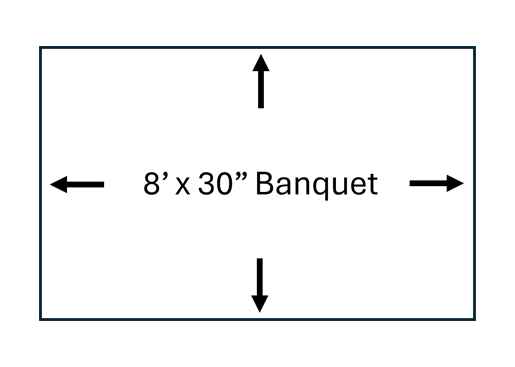 Sizing Guide Featured Image