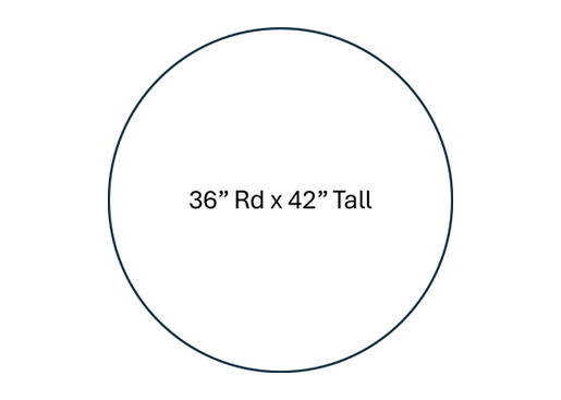 Sizing Guide Featured Image