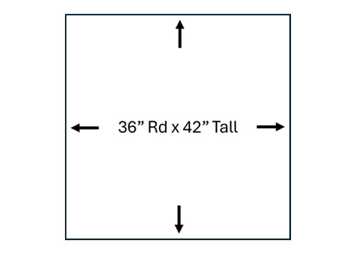 Sizing Guide Featured Image