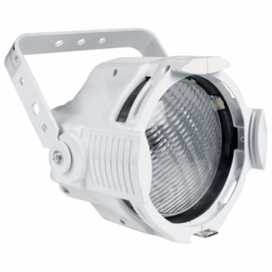 Opti-Par-Light
