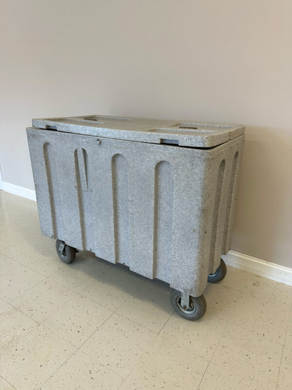 Arctic Cooler