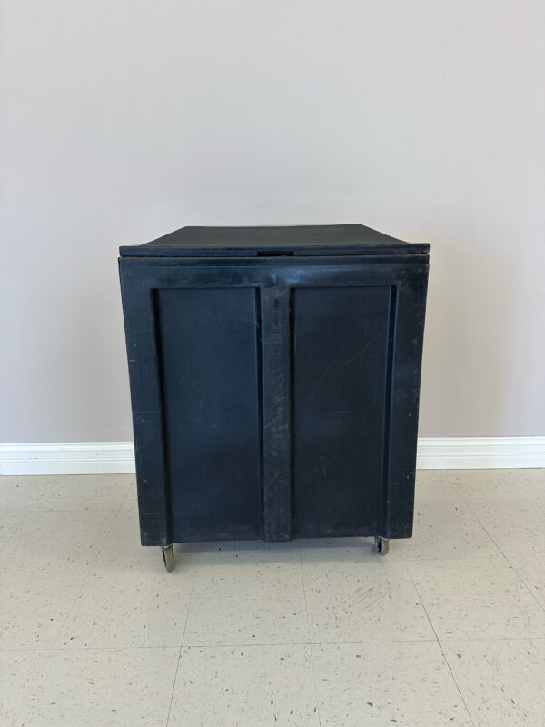 Avalanche Cooler