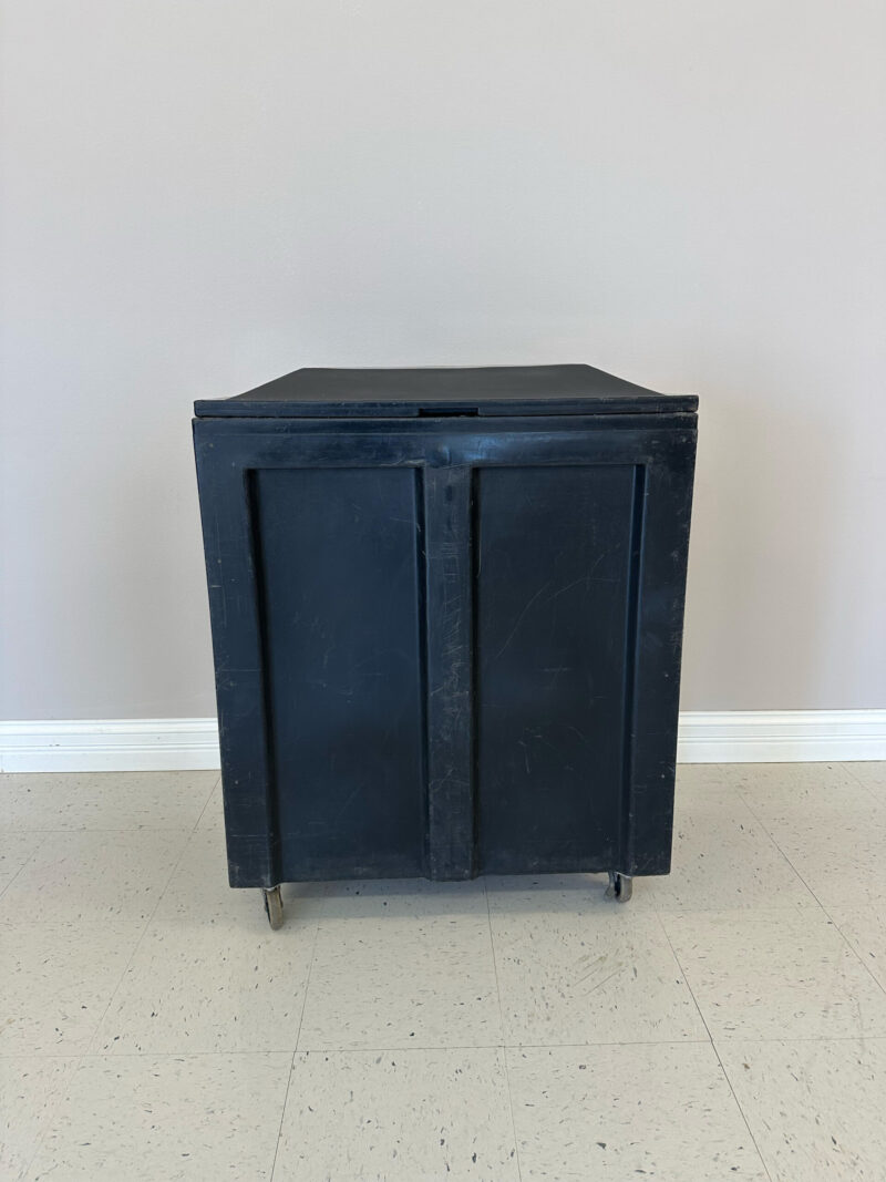 Avalanche Cooler