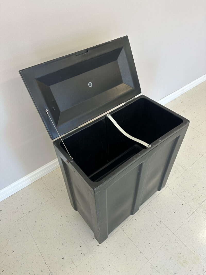 Avalanche Cooler - Image 2