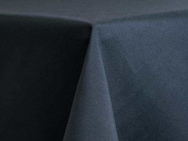 Admiral Polyester Banquet Tablecloths (v130)