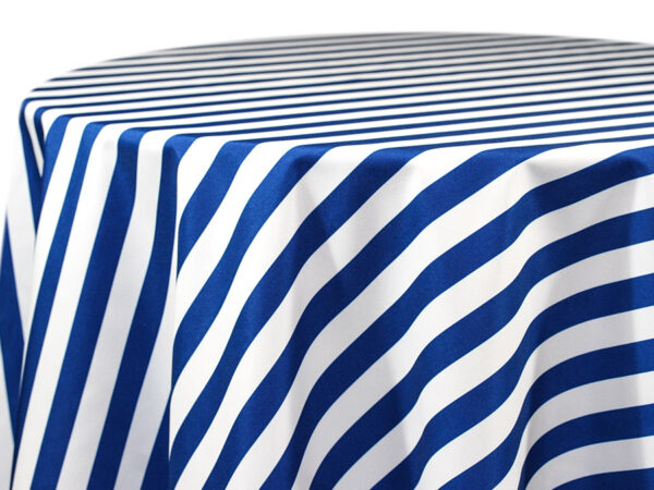Royal Standard Prints Sashes (513)