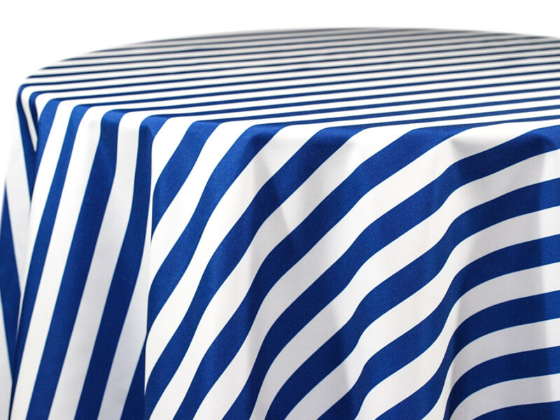 Royal Standard Prints Sashes (513)