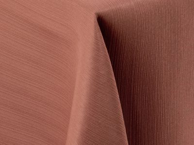 Cinnamon Bali Runners (259)