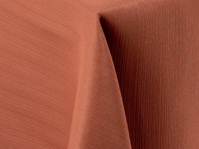 Copper Bali Runners (256)