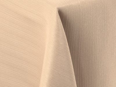 Ivory Bali Runners (242)
