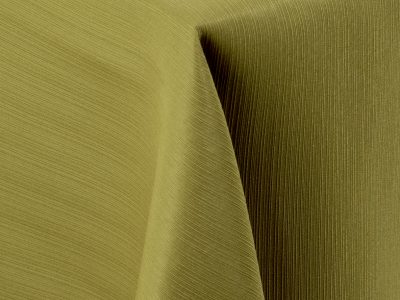 Leaf Bali Napkins (254)