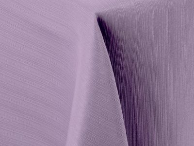 Orchid Bali Napkins (247)