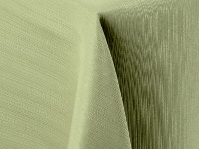 Sage Bali Runners (243)