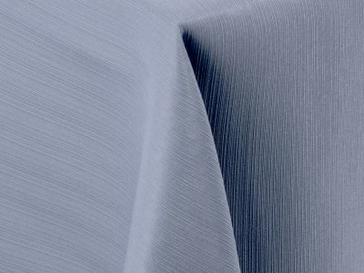 Storm Bali Napkins (249)