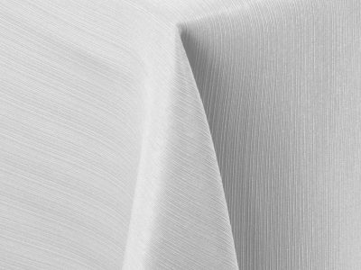 White Bali Runners (245)