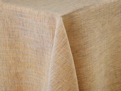Butterscotch Barcelona Sashes (176)