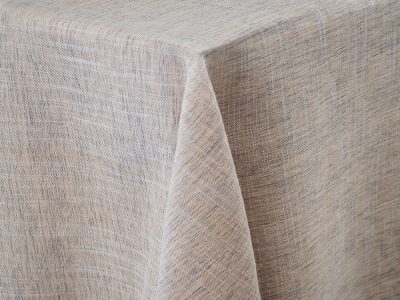 Chestnut Barcelona Sashes (181)