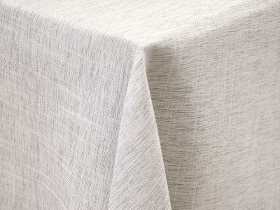 Cloud Barcelona Sashes (171)
