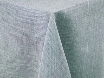 Haze Barcelona Sashes (173)