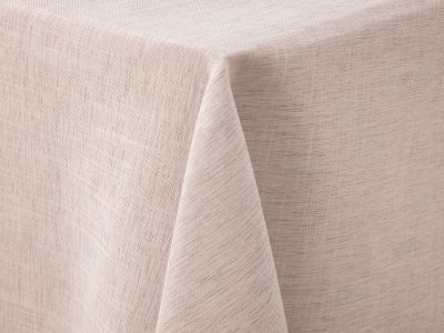 Malt Barcelona Sashes (170)