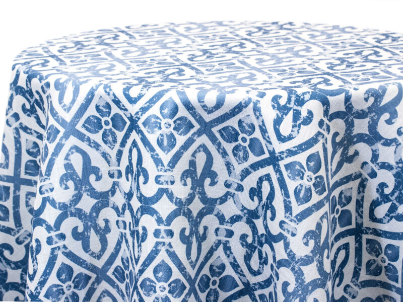 Wedgewood Premium Prints Napkins (p044)