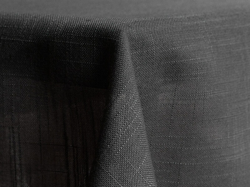 Charcoal Belize Napkins (396)