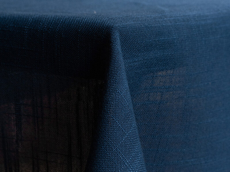 Indigo Belize Square Tablecloths (392)