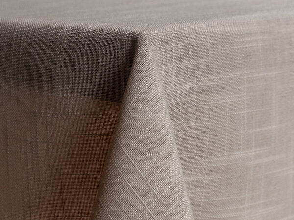 Natural Belize Napkins (379)
