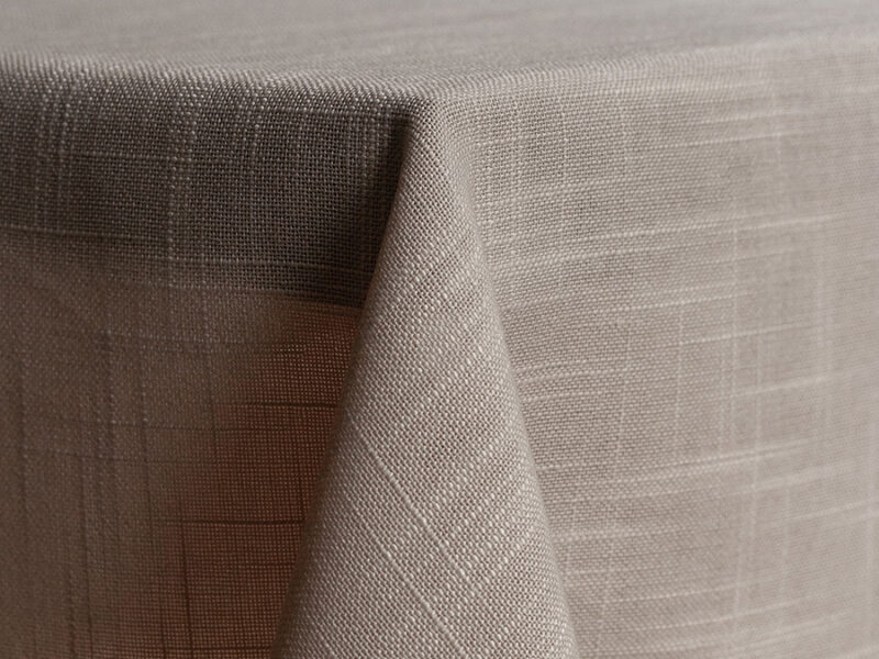 Natural Belize Napkins (379)