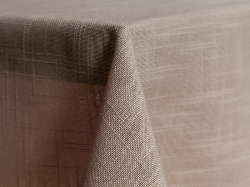 Nutmeg Belize Napkins (397)