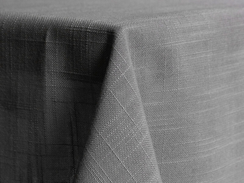 Smoke Belize Napkins (394)