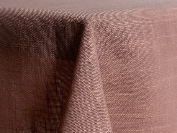 Toffee Belize Napkins (393)