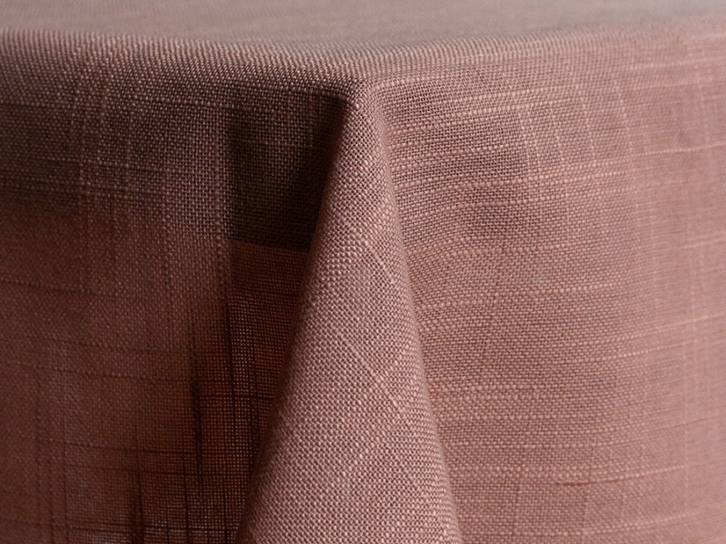 Toffee Belize Napkins (393)