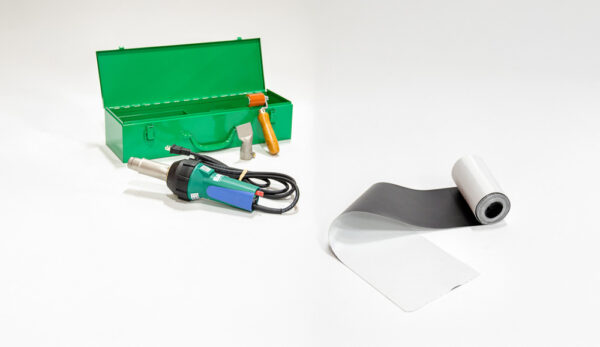 Repair Tools
