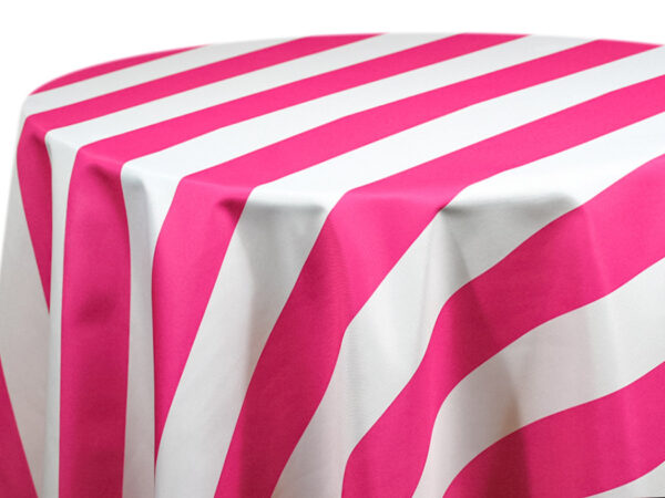 Fruit Punch Standard Prints Sashes (577)