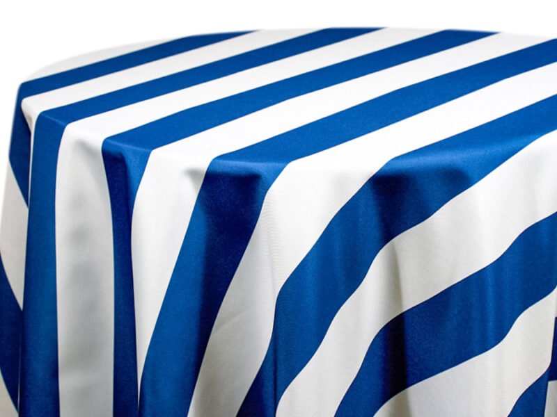 Royal Standard Prints Sashes (585)