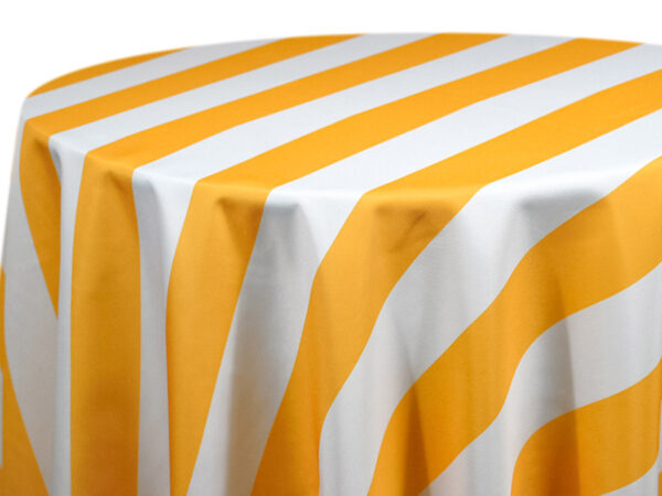 Sunflower Standard Prints Sashes (586)